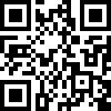 https://irasin.ir/xvCS
