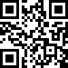 https://irasin.ir/xB7p