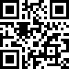 https://irasin.ir/xJVh