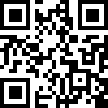 https://irasin.ir/xdGs