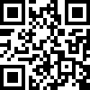 https://irasin.ir/xnyT