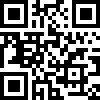 https://irasin.ir/x74v
