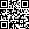 https://irasin.ir/xfV4