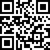 https://irasin.ir/xbVy