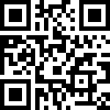 https://irasin.ir/xJsK