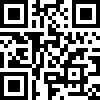 https://irasin.ir/xrvh