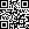 https://irasin.ir/xw7x