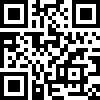 https://irasin.ir/xmVg