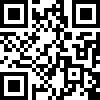 https://irasin.ir/xr2d
