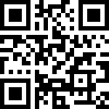 https://irasin.ir/xhvv