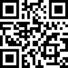 https://irasin.ir/xKHW