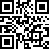 https://irasin.ir/xyFv