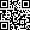 https://irasin.ir/xk6k