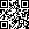 https://irasin.ir/x7hD