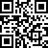 https://irasin.ir/xkpJ