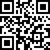 https://irasin.ir/xjYz