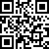 https://irasin.ir/x8qf