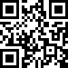 https://irasin.ir/xfsc