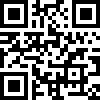 https://irasin.ir/xFWw