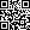 https://irasin.ir/xfzz