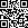 https://irasin.ir/xDcM