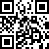https://irasin.ir/xqTk