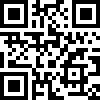https://irasin.ir/xJHN