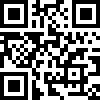 https://irasin.ir/xtN9