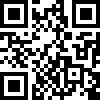 https://irasin.ir/xzMp