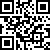 https://irasin.ir/xkfB