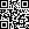 https://irasin.ir/xj76