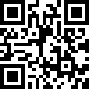https://irasin.ir/xK2r