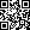 https://irasin.ir/xtpW