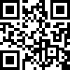 https://irasin.ir/xygx