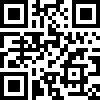 https://irasin.ir/xHjw