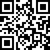 https://irasin.ir/xDnT
