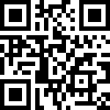 https://irasin.ir/xqkK