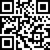 https://irasin.ir/xB49