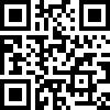 https://irasin.ir/xFjr