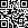 https://irasin.ir/xg8z