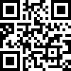 https://irasin.ir/x6dY