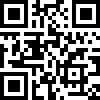 https://irasin.ir/x5JJ