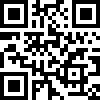 https://irasin.ir/x9p8