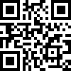 https://irasin.ir/x9CM