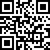 https://irasin.ir/x7N2