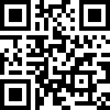 https://irasin.ir/xGzm