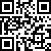 https://irasin.ir/xbYN