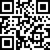 https://irasin.ir/xhRY
