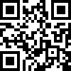 https://irasin.ir/xqzv