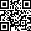https://irasin.ir/xCg5